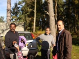 Tn IMG 1543